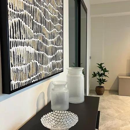 Exclusive 2 Bd In Mercury - Pool Access *