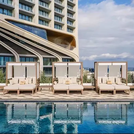 Exclusive 2 Bd In Mercury - Pool Access Lejlighed Saint Julian's