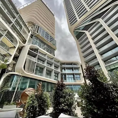 Exclusive 2 Bd In Mercury - Pool Access * Saint Julian's