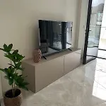 아파트 Exclusive 2 Bd In Mercury - Pool Access