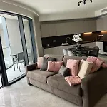 Exclusive 2 Bd In Mercury - Pool Access Saint Julian's