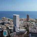 Exclusive 2 Bd In Mercury - Pool Access 아파트 *