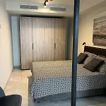 Exclusive 2 Bd In Mercury - Pool Access