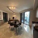 Exclusive 2 Bd In Mercury - Pool Access 아파트 Saint Julian's