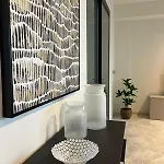 Exclusive 2 Bd In Mercury - Pool Access *