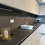 Exclusive 2 Bd In Mercury - Pool Access