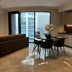 Exclusive 2 Bd In Mercury - Pool Access *
