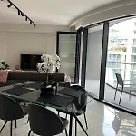 Exclusive 2 Bd In Mercury - Pool Access * Saint Julian's