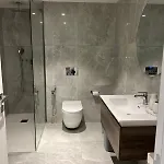 Exclusive 2 Bd In Mercury - Pool Access 아파트 Saint Julian's