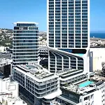 Exclusive 2 Bd In Mercury - Pool Access Saint Julian's