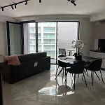 Exclusive 2 Bd In Mercury - Pool Access 아파트 Saint Julian's