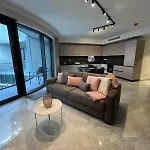 Exclusive 2 Bd In Mercury - Pool Access 아파트 Saint Julian's
