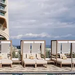 Exclusive 2 Bd In Mercury - Pool Access 아파트 *