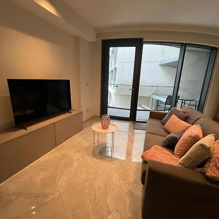 Lägenhet Exclusive 2 Bd In Mercury - Pool Access