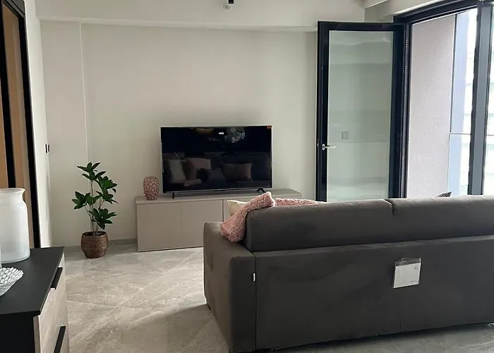 Exclusive 2 Bd In Mercury - Pool Access Апартаменты *