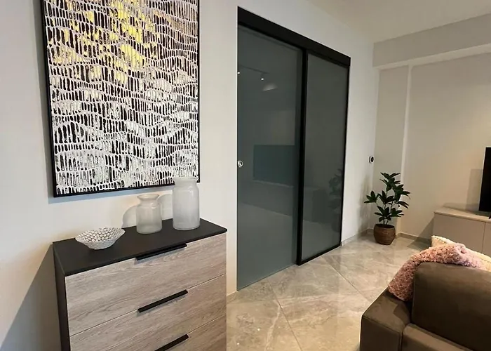 Exclusive 2 Bd In Mercury - Pool Access Апартаменты