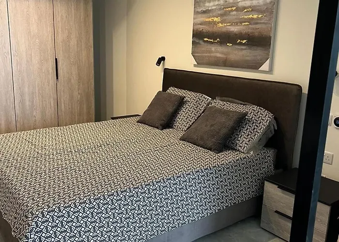 Exclusive 2 Bd In Mercury - Pool Access Апартаменты