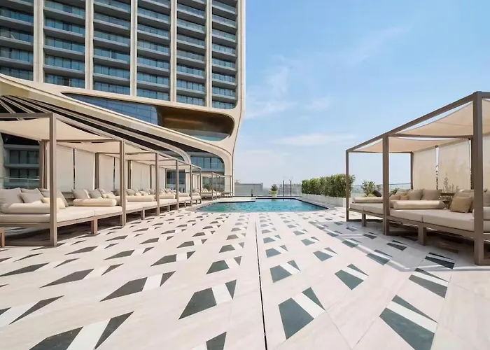 Апартаменты Exclusive 2 Bd In Mercury - Pool Access Сент Джулианс