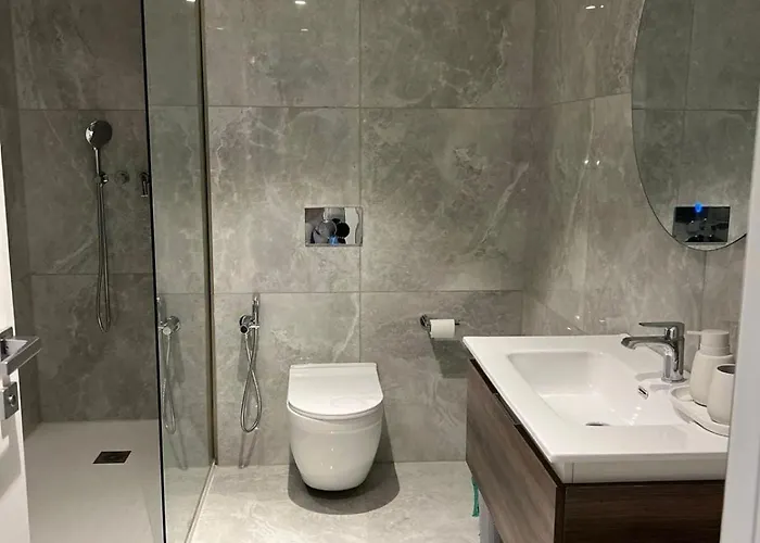 Exclusive 2 Bd In Mercury - Pool Access Апартаменты Сент Джулианс