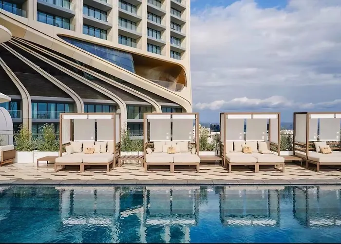 Exclusive 2 Bd In Mercury - Pool Access Апартаменты Сент Джулианс