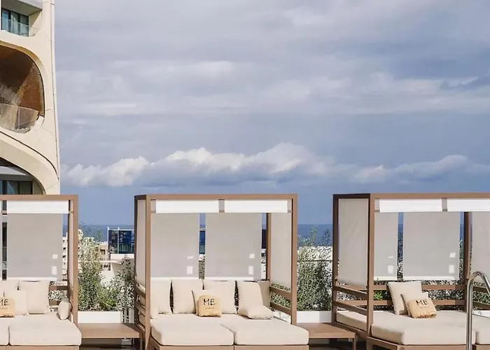 Exclusive 2 Bd In Mercury - Pool Access Апартаменты *